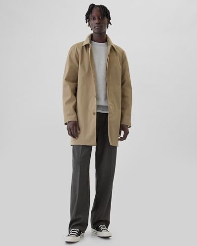Image of Gap Men Casual Pants