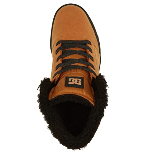 Image of DC Shoes Mens Sneaker