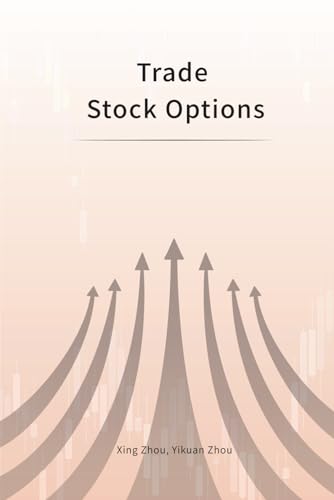 3144JdFkyML. SL500  - Trade Stock Options