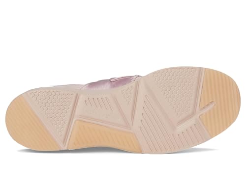 Image of Skechers Women's A Wedge - Enzie Hands Free Slip-ins | Casual wedge sneaker, Slip-ins techology, Wedge Fit, Lux Memory Foam, Engineered Knit upper