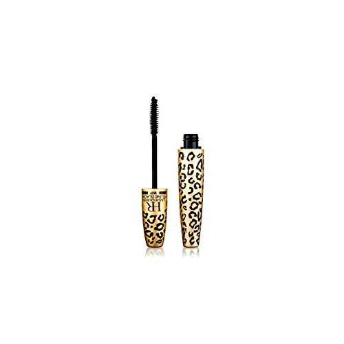 Helena Rubinstein - Lash Queen Feline Blacks Mascara 01 7 Ml