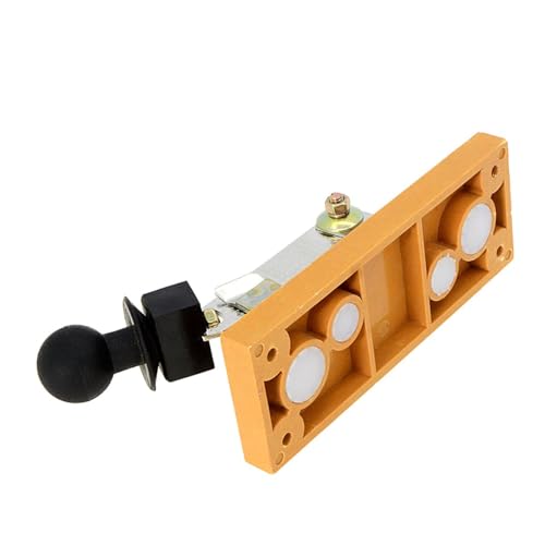 ruian spst electric brake open type safety knife switch single throw ac 400v 200a