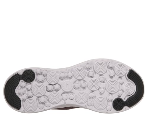 Image of Skechers Women's Go Walk Now Hands Free Slip-ins Walking Shoes