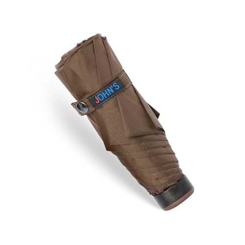 Image of John's 585 Leo 5 FOLD Umbrella