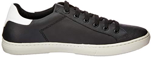 Colcci, Ítalo, Tênis, Masculino, Preto, 38