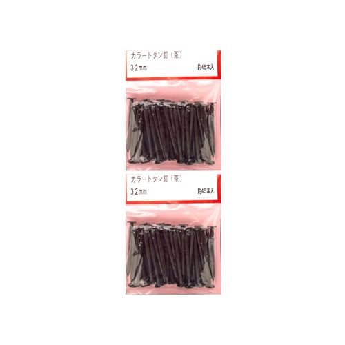 g^B J[B F z tp 32mm 45{ KMR (2)