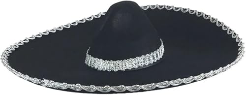 [MoremoQQ] LVR lpEh\unbg LVRnbg l̃tFXeBo nEBp[eB[ tFXeBo GKg jp p[eB[pLVRXq p \u (A)