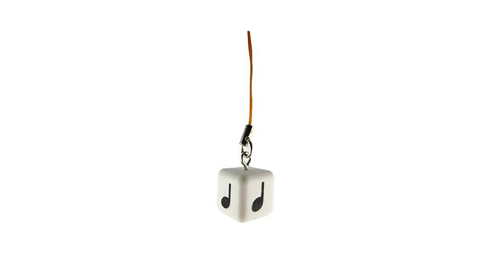 Amazon.com: Takara Tomy Super Mario 3D Land Icon Danglers