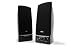 pc builder, custom pc builder, pc part picker, build my pc, Cyber Acoustics CA-2012