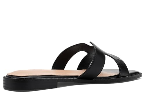 Image of Madden Girl Women's Hailey