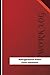 Refrigeration Plant Cork Insulator Work Log: Work Journal, Work Diary, Log - 126 pages, 6 x 9 inches