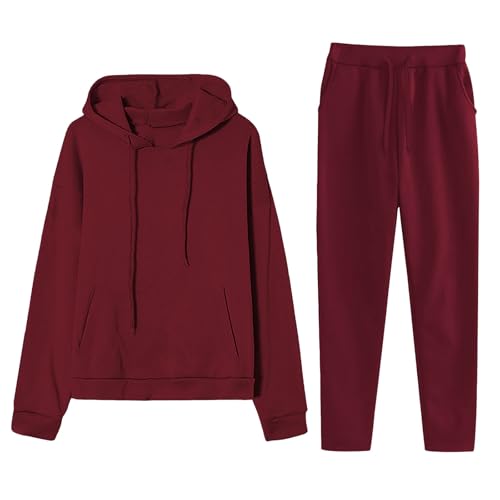 XEFbg ㉺ fB[X ~ N W[W 傫TCY p[J[ t[ht  Opc [EFA t@bV X|[cEFA g[jOEFA ~p h ^     ʋ ʊw