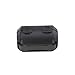 SING F LTD 10x Noise Suppressor Cable Clip-on Ferrite Ring Core RFI EMI 13mm Diameter Cable