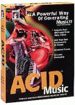 Acid Music 1.0