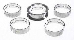 Clevite MS1795M Main Bearing Set