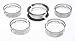 Clevite MS1795M Main Bearing Set