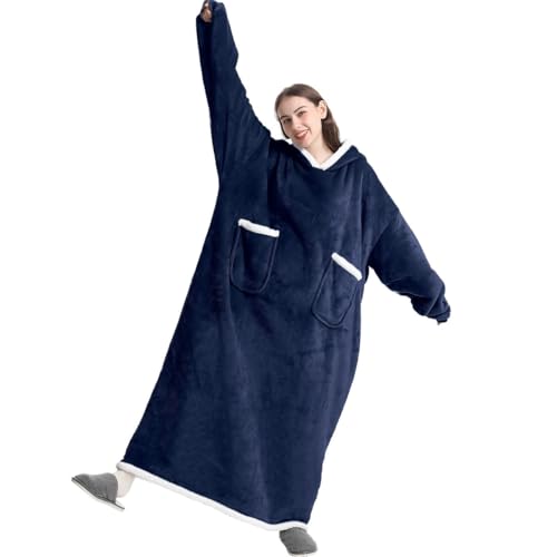 ѕz O [EFA 150cm 傫TCY  SgJo[ Q[~O  uPbg y ۉ t[h |Pbgt KE ₦΍ GR Y fB[X (_[Nu[) [sAi]