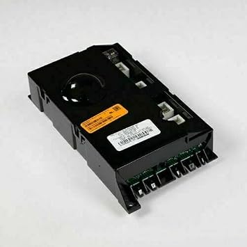 809160304 Compatible with Frigidaire Control Board 809160304