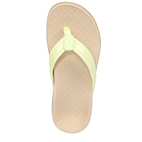 Image of Vionic Women's Beach Noosa Flip Flop