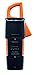 Testo 770-1 (0590 7701) TRMS Hook-Clamp Digital Multimeter with Inrush, 400A