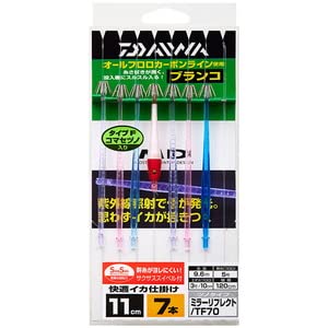 _C(DAIWA) KCJd|~[PPr qe rr V{ t[eBOԔ