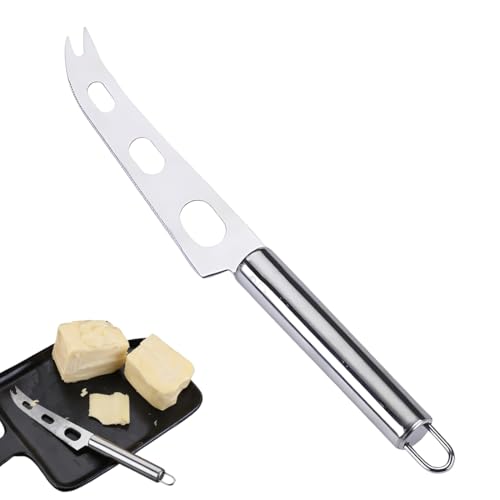 Couteau à Fromage Professionnel