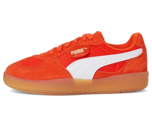Image of Puma Womens Palermo Moda