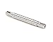 Zummo 210304 Pinion Shaft