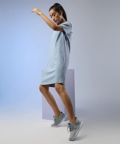 Image of PUMA Men's Tazon 6 Sneaker