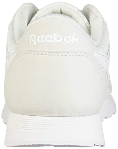 Image of Reebok Mens Classic Nylon V1