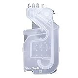 Marel Shop B08Y5XWGQW lato 2