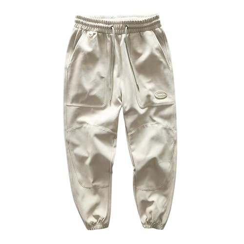 Pantalon de sport homme idéal pour vos sorties en plein air