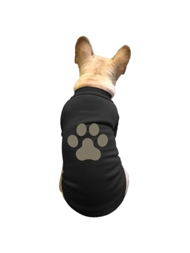 ���� �L�̑��� �y�b�g�� T�V���c �H�~ �g���[�i�[ �L�� �h�� �g���� �J�W���A�� ������� ������ ���[���E�F�A ���� �E�ѕی� ���o���� �U�� XL