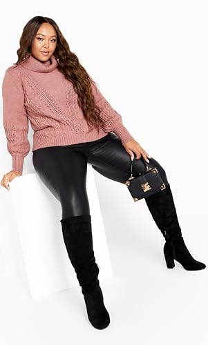 Image of Avenue Women's Maeve Sweater