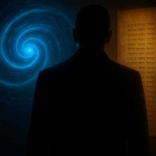 El secreto de los Swivels | Operaci&oacute;n Caballo de Troya - Episodio exclusivo para mecenas