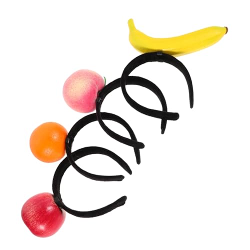 TOVINANNA 4gsJt[cwbhoh t[cANZT[ Abv oii s[` IWfUC r[`p[eB[RX`[p wbh 킢gsJe[}̃p[eB[p