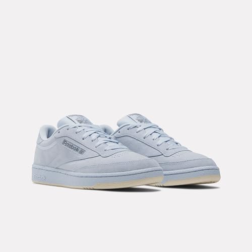 Image of Reebok Mens Legacy Lifter Iii