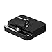 USB Type-C Mobile Phone to HDMI Docking Station, 6-in-1 Charging Station, Support DP Alt Mode, Compatible with Samsung Dex Mode.