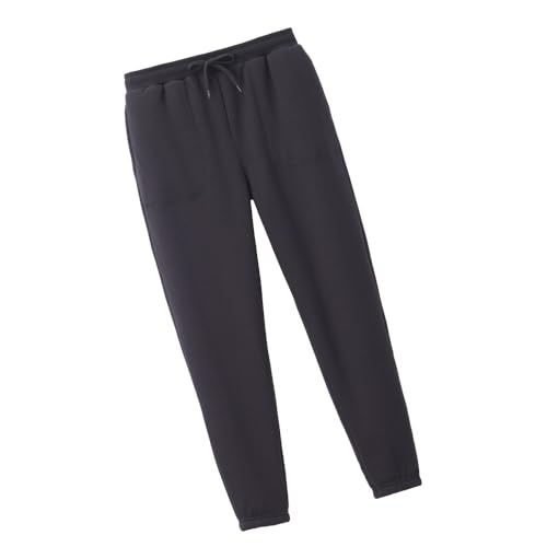 [xCVA] {A XEFbgpc Y fB[X ALWEAR g N  ~ ~p  h  [EFA WK[pc g[jO X|[c n bNXpc 傫 ʋ ubN L