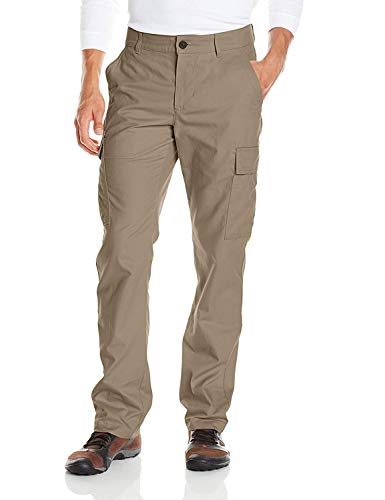 Columbia Men's Browns Mead Cargo Pant