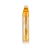 Montana Acrylic Paint Marker 15Mm Yellow