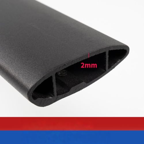 Barras de techo coche Toyota Highlander 2020-2022 aleación aluminio cierre 6