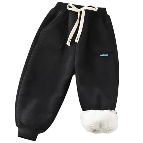 [sandliuen] Nуpc LbY Y{ q H~ j̎q ̎q 90-160cm Opc  h g ۉ n ʊw ʉ  [EFA AEghA pc WjA w JWA ~(ubN,