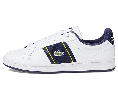 Image of Lacoste Men's Carnaby Sneakers