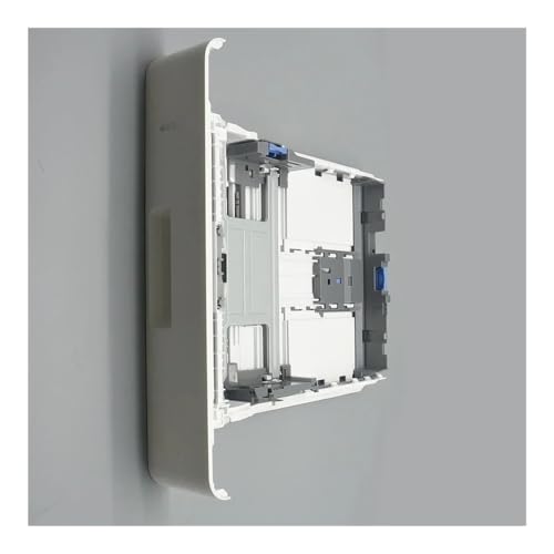 Cassette bac 2 HP M402 M426 RM2-5392 pour imprimante LaserJet