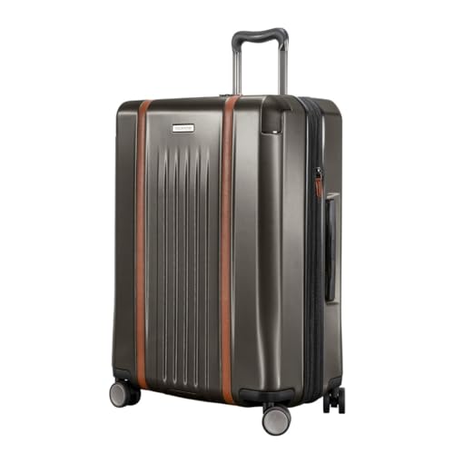 Ricardo Beverly Hills Montecito Case 25"Graphite