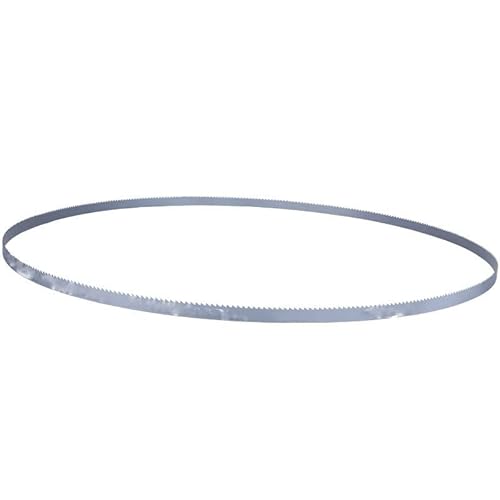 LQSSA ؍ނƋؒf邽߂̃oh\[u[h 1000-3000Mm X 13 X 0.63mm oh\[u[h 39 oC^oh\[u[h/6 Tpi/2032Mm