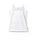 ARIEL Girls' Cotton Full Slip 5 Years-6 Years Set 4