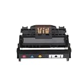 Printhead 178XL 920XL CN643A CD86830001 Fit for HP 6000 6500 7000 7500 B010 B109 B110 B209 B210 C510A Printer Head
