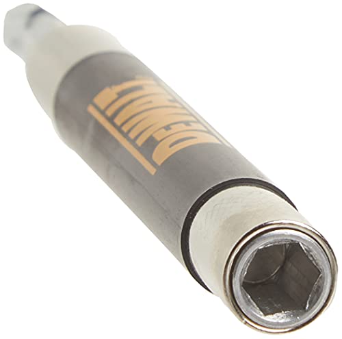 Dewalt Screwdriver Set, 37-Piece (Dw2176),Silver #TOP4